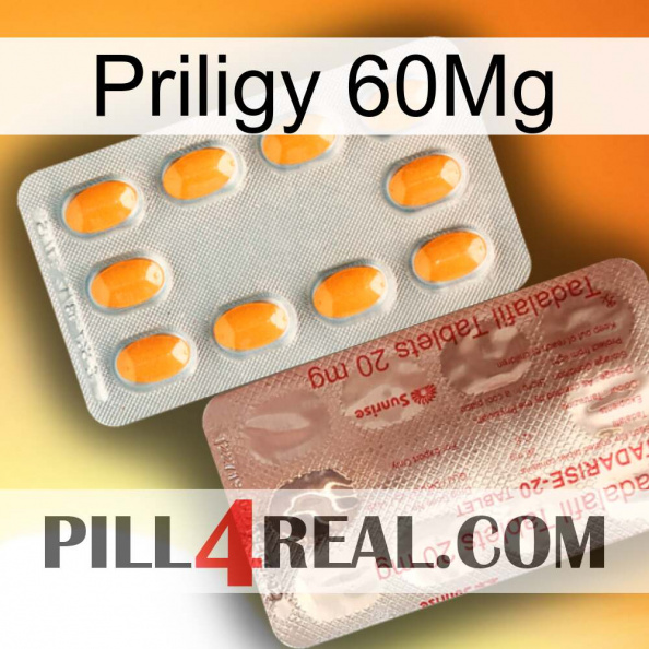 Priligy 60Mg new13